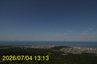 Img20260704_131324.jpg
