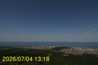 Img20260704_131824.jpg