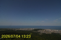 Img20260704_132324.jpg