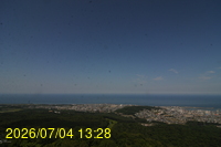 Img20260704_132824.jpg