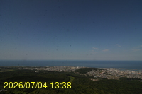 Img20260704_133824.jpg