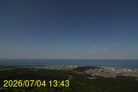 Img20260704_134324.jpg