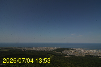 Img20260704_135324.jpg