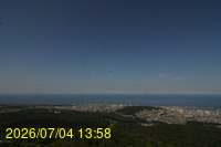 Img20260704_135824.jpg