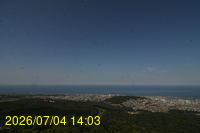 Img20260704_140324.jpg