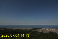 Img20260704_141324.jpg