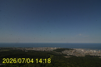 Img20260704_141824.jpg