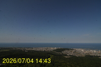 Img20260704_144324.jpg