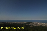 Img20260704_151324.jpg