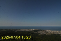 Img20260704_152324.jpg