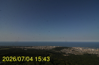 Img20260704_154324.jpg