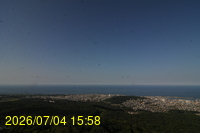Img20260704_155824.jpg