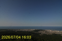Img20260704_160324.jpg