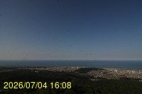 Img20260704_160824.jpg