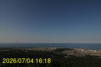 Img20260704_161824.jpg
