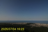 Img20260704_162324.jpg