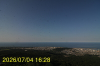 Img20260704_162824.jpg