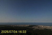 Img20260704_163324.jpg