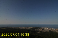 Img20260704_163824.jpg