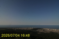 Img20260704_164824.jpg