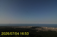 Img20260704_165324.jpg