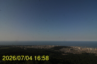 Img20260704_165824.jpg
