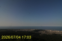 Img20260704_170324.jpg