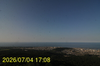 Img20260704_170824.jpg