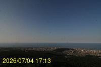 Img20260704_171324.jpg