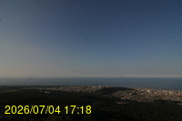 Img20260704_171824.jpg