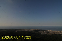 Img20260704_172324.jpg