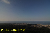 Img20260704_172825.jpg