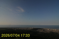 Img20260704_173325.jpg