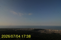 Img20260704_173825.jpg