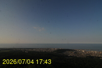 Img20260704_174325.jpg