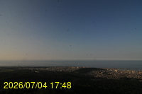 Img20260704_174825.jpg