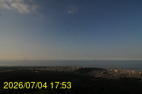 Img20260704_175325.jpg