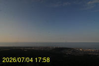 Img20260704_175825.jpg