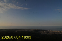 Img20260704_180325.jpg