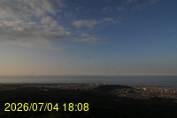 Img20260704_180825.jpg