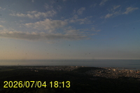 Img20260704_181325.jpg