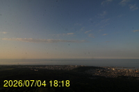 Img20260704_181825.jpg