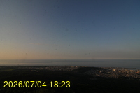Img20260704_182325.jpg