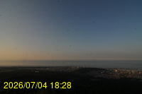 Img20260704_182825.jpg