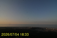 Img20260704_183325.jpg