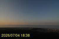 Img20260704_183825.jpg