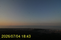 Img20260704_184325.jpg