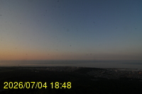Img20260704_184825.jpg
