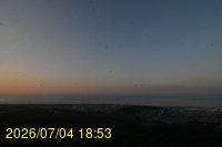 Img20260704_185325.jpg