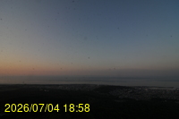 Img20260704_185825.jpg